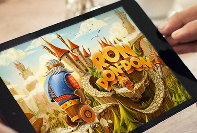 骚扰电话呼叫软件