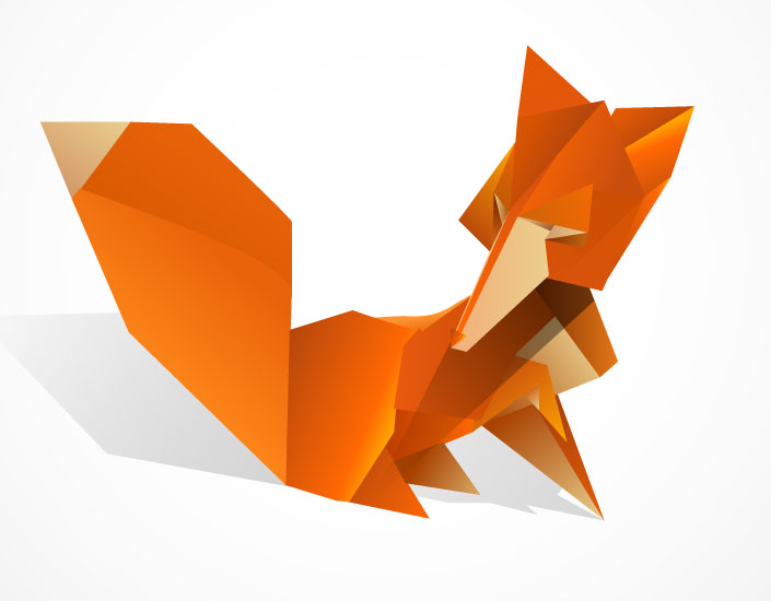 骚扰电话呼叫软件