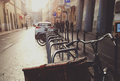 免费电话短信轰炸机