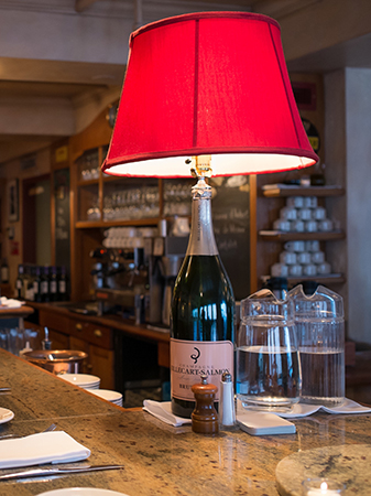 破解补丁版的电话轰炸在线