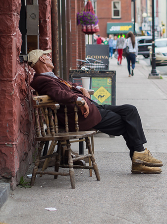 短信轰炸网页版